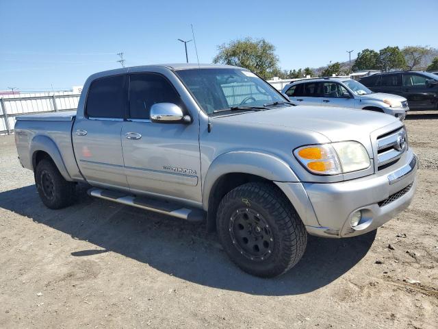 Продажа на аукционе авто 2004 Toyota Tundra, vin: 5TBET34114S459938, номер лота: 49531385