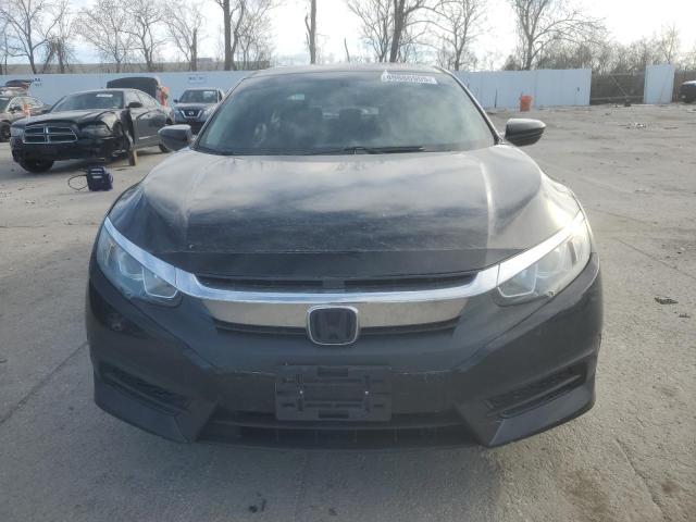 Aukcja sprzedaży 2016 Honda Civic, vin: 19XFC2F50GE087061, numer aukcji: 49886905