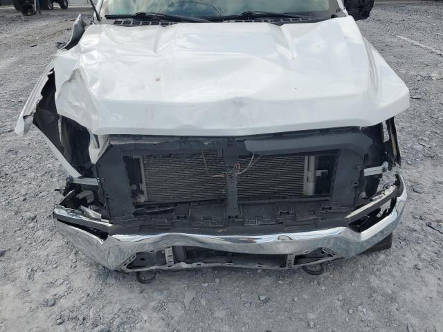 Продажа на аукционе авто 2023 Ford F150 Super, vin: 1FTEW1EP8PFA03624, номер лота: 49273815