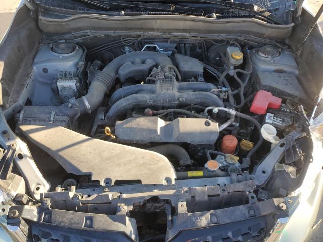50327905 :رقم المزاد ، JF2SJAACXEH559523 vin ، 2014 Subaru Forester مزاد بيع