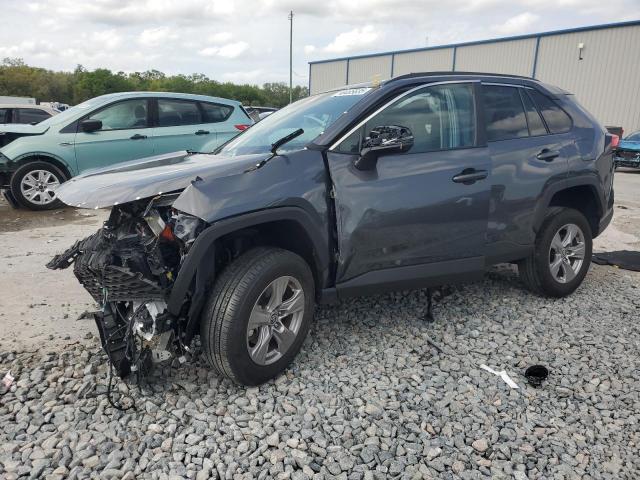 Aukcja sprzedaży 2022 Toyota Rav4 Xle, vin: 2T3W1RFV1NC213297, numer aukcji: 82175925