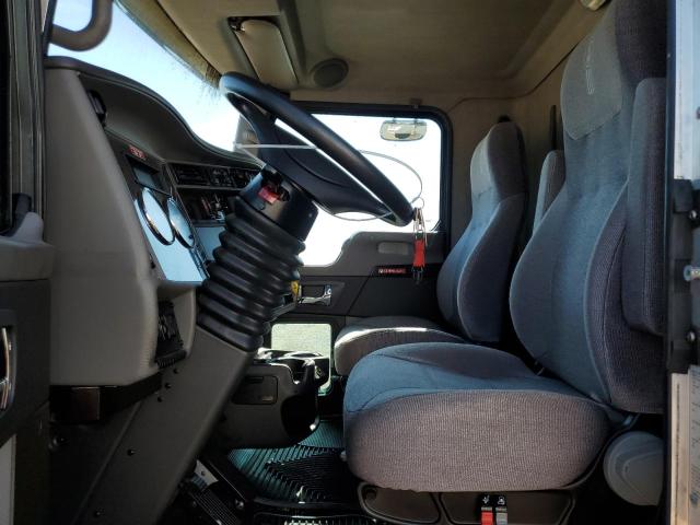 Продаж на аукціоні авто 2017 Kenworth Construction, vin: 2NKHHM6X9HM172600, номер лоту: 50568225