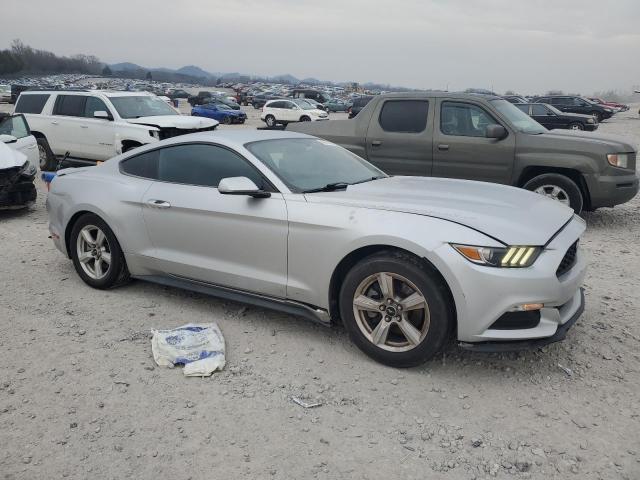 Aukcja sprzedaży 2016 Ford Mustang, vin: 1FA6P8AM6G5294402, numer aukcji: 48674165