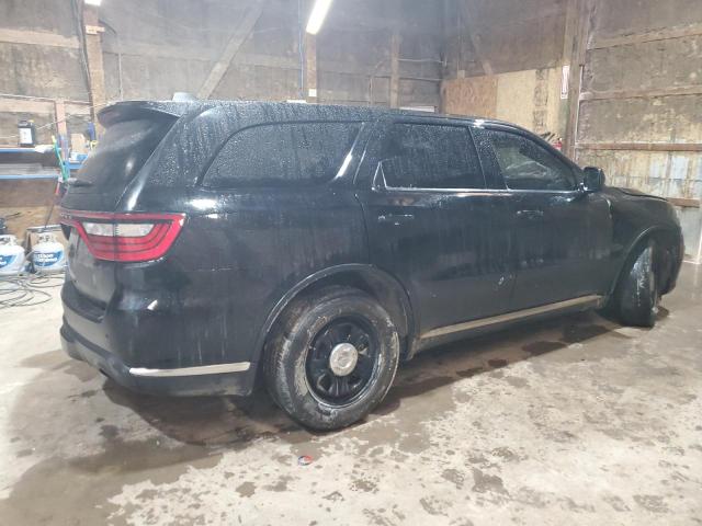 Aukcja sprzedaży 2023 Dodge Durango, vin: 1C4SDJFT9PC558796, numer aukcji: 43759945