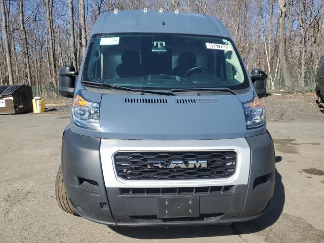 Aukcja sprzedaży 2020 Ram Promaster 3500, vin: 3C6URVJG4LE136070, numer aukcji: 49377305