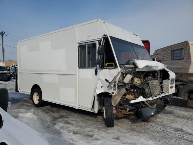 47489905 :رقم المزاد ، 1F65F5KY2K0A12287 vin ، 2019 Ford F59 مزاد بيع