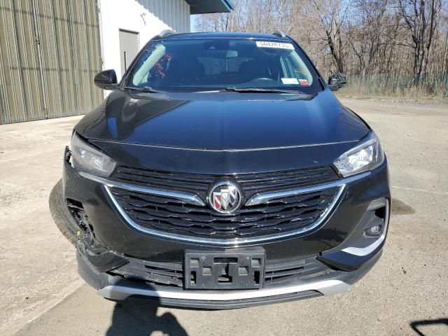 50428735 :رقم المزاد ، KL4MMDSL2LB096513 vin ، 2020 Buick Encore Gx مزاد بيع