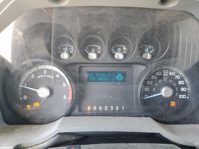 Продажа на аукционе авто 2016 Ford F550, vin: 1FDGF5GY2GEC06953, номер лота: 49946285