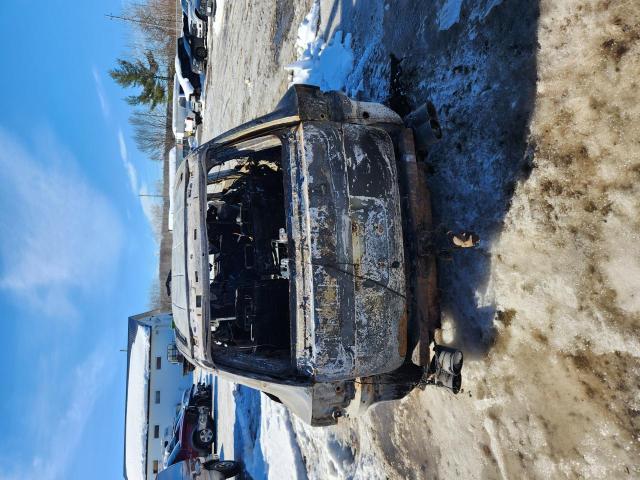Aukcja sprzedaży 2004 Porsche Cayenne, vin: WP1AC29P54LA93513, numer aukcji: 46863755