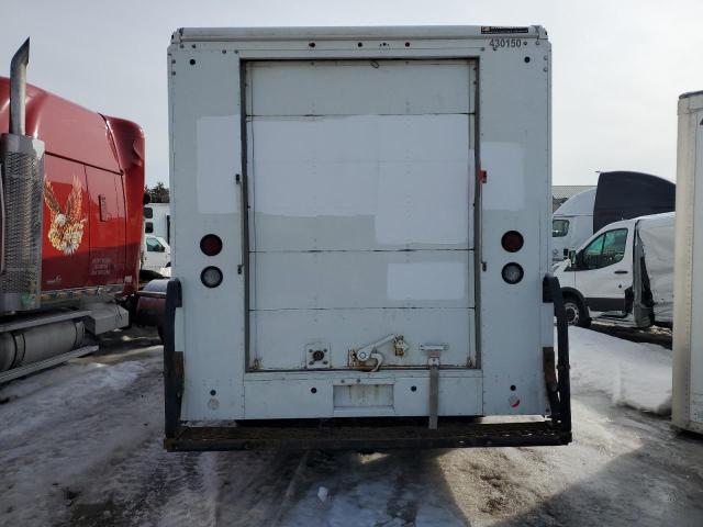 47489905 :رقم المزاد ، 1F65F5KY2K0A12287 vin ، 2019 Ford F59 مزاد بيع