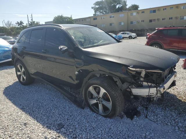 2021 Mercedes-benz Glc მანქანა იყიდება აუქციონზე, vin: W1N0G8DB3MV263591, აუქციონის ნომერი: 48039585