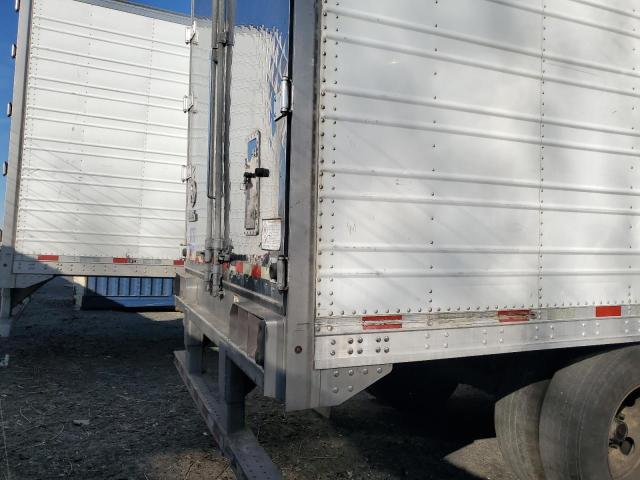 Aukcja sprzedaży 2017 Great Dane Trailer Reefer, vin: 1GRAA0628HW700681, numer aukcji: 46985145