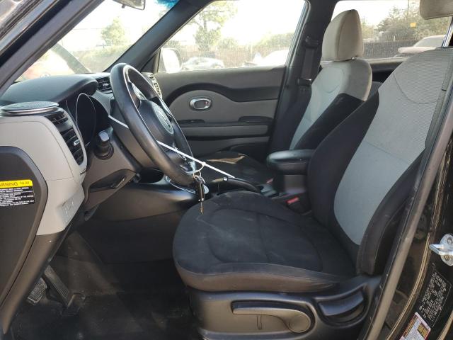 Продажа на аукционе авто 2019 Kia Soul, vin: KNDJN2A23K7023798, номер лота: 50362385
