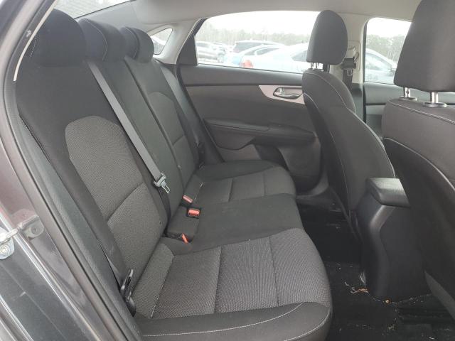 Продажа на аукционе авто 2022 Kia Forte, vin: 3KPF24AD3NE442623, номер лота: 44786825