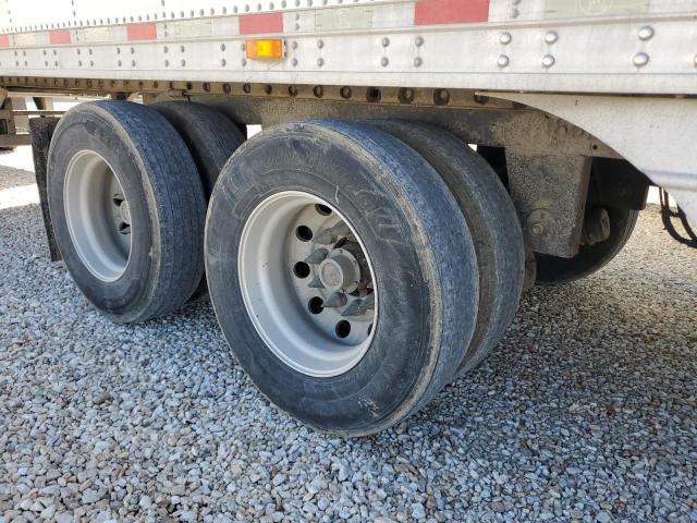 Aukcja sprzedaży 2012 Great Dane Trailer 53 Reefer, vin: 1GRAA0621CW701745, numer aukcji: 50142655