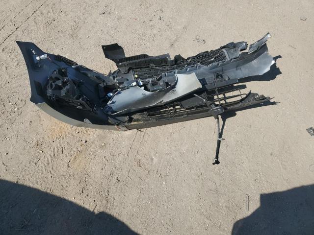 46867955 :رقم المزاد ، 5XXG64J25PG199494 vin ، 2023 Kia K5 Gt Line مزاد بيع
