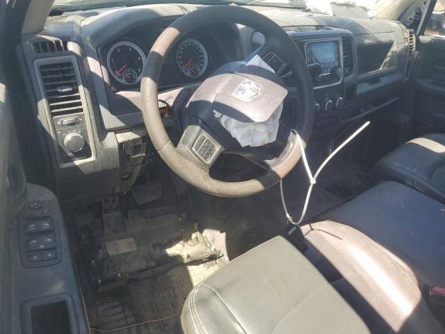 Продажа на аукционе авто 2015 Ram 5500, vin: 3C7WRMFLXFG516964, номер лота: 48898545