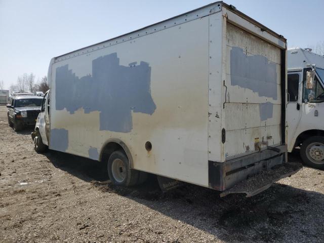 Aukcja sprzedaży 2019 Gmc Savana, vin: 7GZ37TCG3KN012588, numer aukcji: 49089265