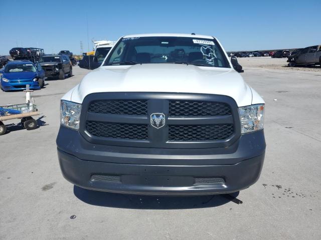 47759505 :رقم المزاد ، 3C6JR6DG4PG665310 vin ، 2023 Ram 1500 Classic مزاد بيع