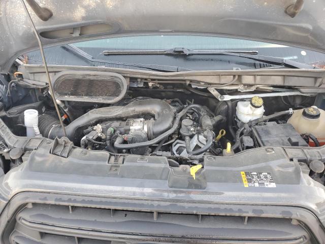 2020 Ford Transit მანქანა იყიდება აუქციონზე, vin: 1FTBR3X86LKA72521, აუქციონის ნომერი: 47062145