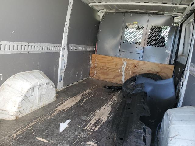 Aukcja sprzedaży 2022 Ram Promaster, vin: 3C6LRVVG1NE113869, numer aukcji: 45554065