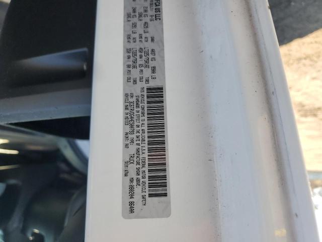 Продажа на аукционе авто 2017 Dodge Promaster, vin: 3C6TRVDG4HE500793, номер лота: 46733585