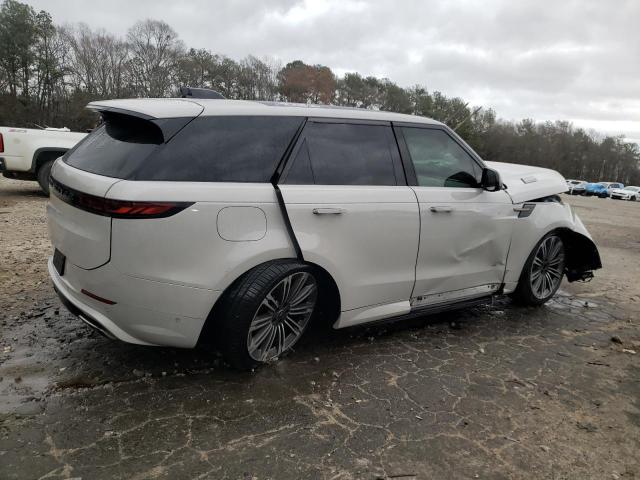 Продажа на аукционе авто 2024 Land Rover Range Rover Sport, vin: SAL1L9FUXRA167248, номер лота: 48030675