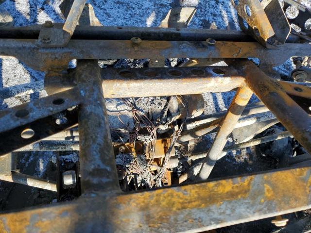 2012 Polaris Ranger Rzr მანქანა იყიდება აუქციონზე, vin: 4XAXE7EA2CB593452, აუქციონის ნომერი: 50495795