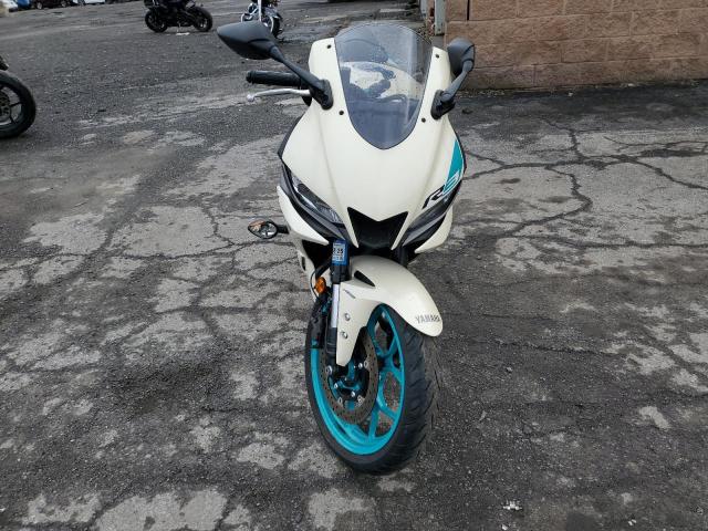 Aukcja sprzedaży 2024 Yamaha Yzfr3, vin: MH3RH18Y9RK013896, numer aukcji: 59773706