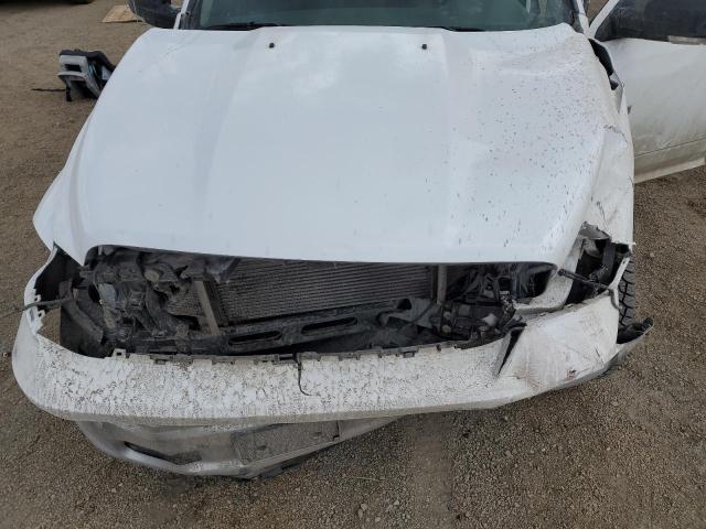 Aukcja sprzedaży 2016 Ram 1500, vin: 1C6RR7LM0GS192949, numer aukcji: 49097125