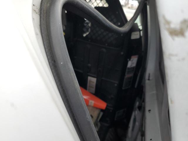 2010 Ford Econoline მანქანა იყიდება აუქციონზე, vin: 1FTSE3EL5ADB00829, აუქციონის ნომერი: 53280056