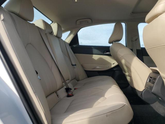 Aukcja sprzedaży 2022 Toyota Avalon Xle, vin: 4T1AA1AB4NU014048, numer aukcji: 50941145