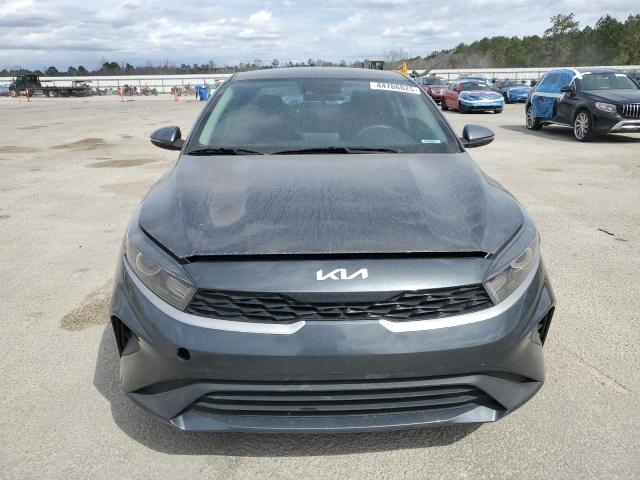 Продажа на аукционе авто 2022 Kia Forte, vin: 3KPF24AD3NE442623, номер лота: 44786825