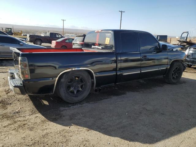 Продажа на аукционе авто 2004 Chevrolet Silverado, vin: 1GCEC19XX4Z194279, номер лота: 50079846