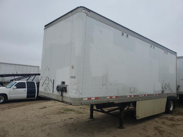 Aukcja sprzedaży 2008 Great Dane Trailer, vin: 1GRAA56168D431919, numer aukcji: 47030735