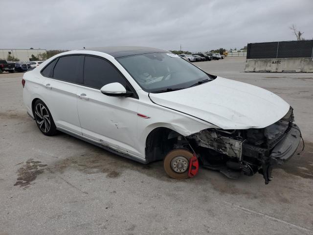 47801515 :رقم المزاد ، 3VW2T7BU9NM014926 vin ، 2022 Volkswagen Jetta مزاد بيع