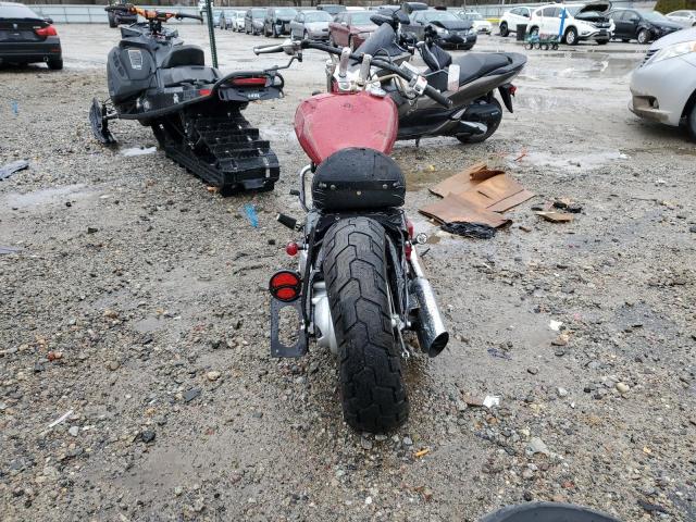 Продаж на аукціоні авто 2000 Yamaha Xvs65, vin: JYAVM01E4YA018149, номер лоту: 47206985
