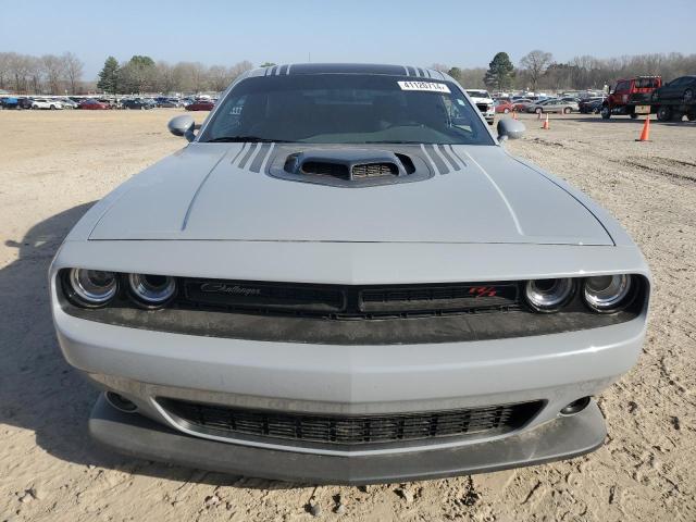 Aukcja sprzedaży 2021 Dodge Challenger, vin: 2C3CDZBT4MH673943, numer aukcji: 41120714