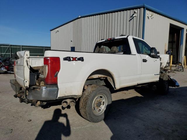 Aukcja sprzedaży 2020 Ford F250, vin: 1FTBF2BT3LEE99815, numer aukcji: 57620636