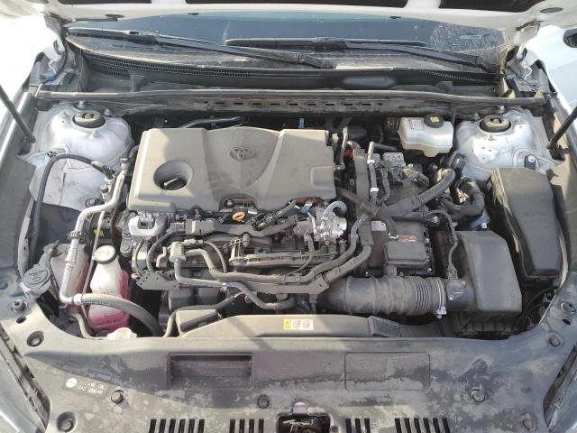 Aukcja sprzedaży 2022 Toyota Avalon Xle, vin: 4T1AA1AB4NU014048, numer aukcji: 50941145