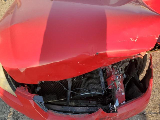 2008 Toyota Camry Solara მანქანა იყიდება აუქციონზე, vin: 4T1CA30P98U148785, აუქციონის ნომერი: 50792655