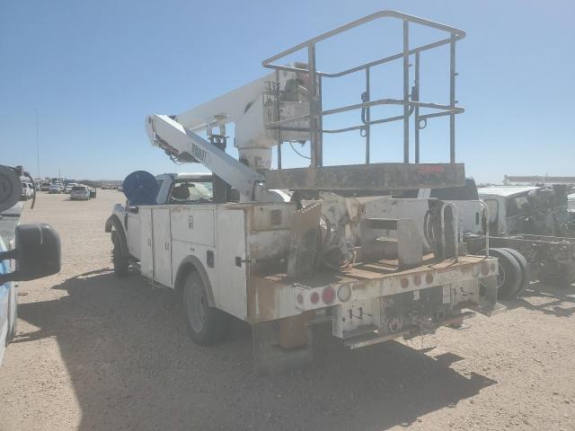 2019 Ford F550 Super მანქანა იყიდება აუქციონზე, vin: 1FDUF5HY1KDA06081, აუქციონის ნომერი: 70518835