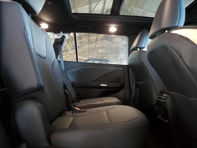 Auction sale of the 2024 Lexus Tx 350 Bas, vin: 5TDAAAB66RS017405, lot number: 50094345