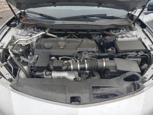 Aukcja sprzedaży 2021 Acura Tlx, vin: 19UUB6F55MA011918, numer aukcji: 48488595