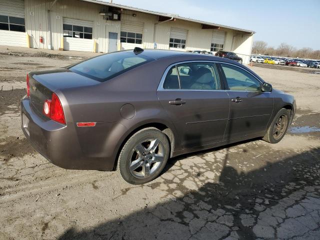 Продаж на аукціоні авто 2012 Chevrolet Malibu, vin: 1G1ZB5E01CF151298, номер лоту: 63095505