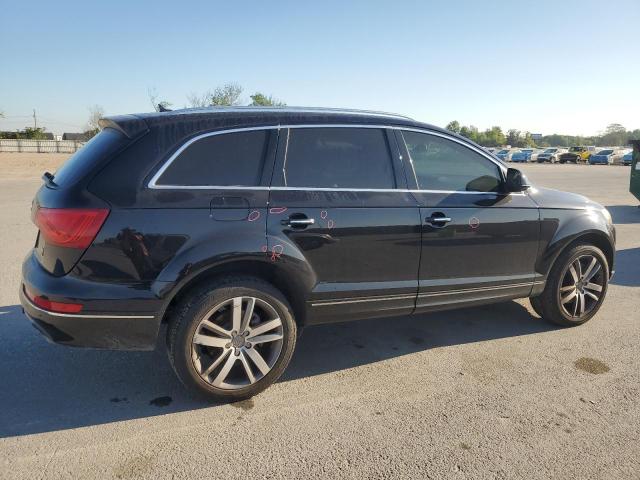 2012 Audi Q7 მანქანა იყიდება აუქციონზე, vin: WA1LMAFE0CD008309, აუქციონის ნომერი: 48612255