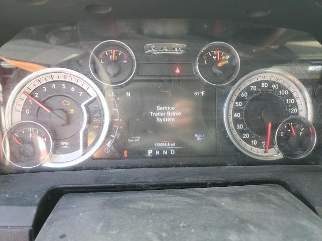 Aukcja sprzedaży 2016 Ram 1500, vin: 1C6RR7HT0GS265852, numer aukcji: 50273915