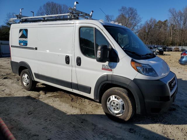 Aukcja sprzedaży 2021 Ram Promaster 1500, vin: 3C6ERVAG5ME505556, numer aukcji: 57277706
