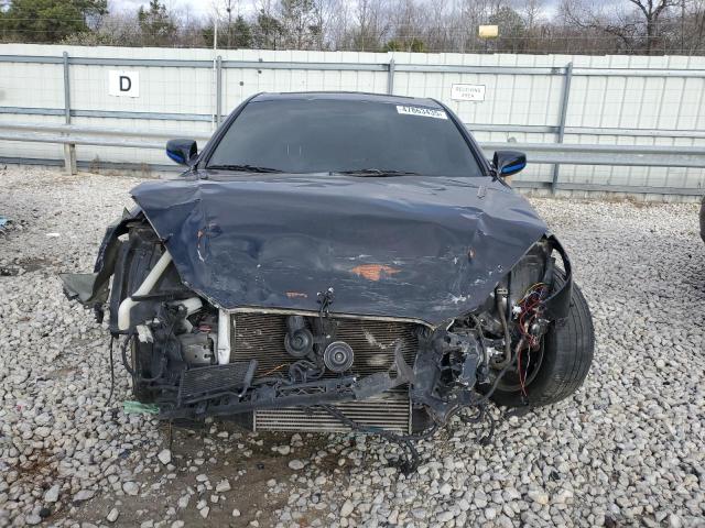 56520756 :رقم المزاد ، KMHHT6KD8AU030592 vin ، 2010 Hyundai Genesis Coupe مزاد بيع