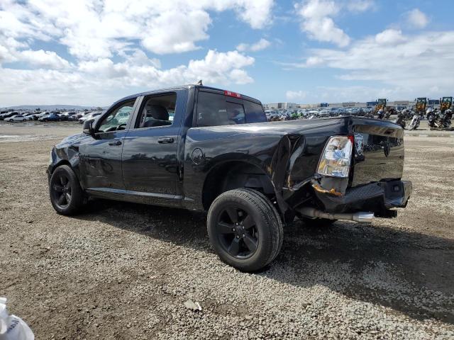 Продаж на аукціоні авто 2019 Ram 1500 Class, vin: 1C6RR7LT7KS637008, номер лоту: 48213695